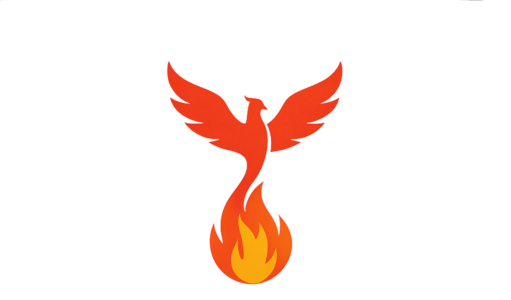 Phoenix Logo